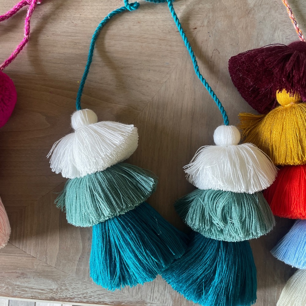 Nena and Co Pom